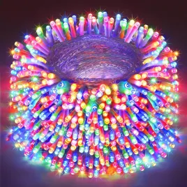 lampki-choinkowe-led-lancuch-swiateczny-wodoodporny-bialy-120m-1200led