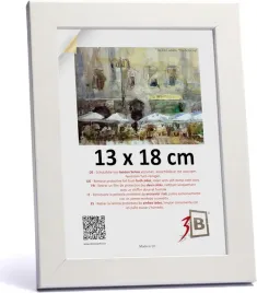 drewniana-ramka-na-zdjecia-klasyczna-elegancka-13x18-cm-ze-stojakiem-biala
