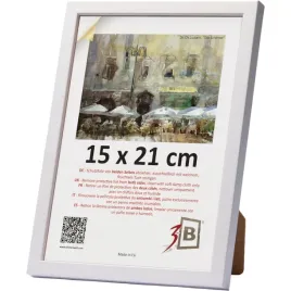 drewniana-ramka-na-zdjecia-a5-klasyczna-elegancka-biala-15x21-cm