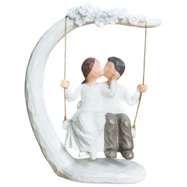 figurki-zakochanej-pary-romantyczne-recznie-malowane-23cm-prezent-dekoracja