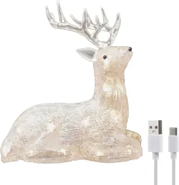 figurka-renifer-led-dekoracja-swiateczna-akrylowa-z-timerem-215-cm-biala