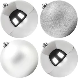 duze-bombki-choinkowe-zewnetrzne-dekoracje-swiateczne-srebrne-10-cm-12-szt