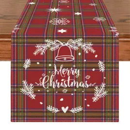swiateczny-bieznik-na-stol-dekoracyjny-na-boze-narodzenie-czerwony-40x140cm