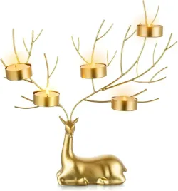 swiateczny-swiecznik-na-boze-narodzenie-jelen-metalowy-31-cm-zloty