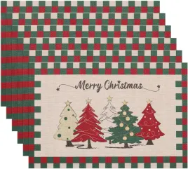 swiateczne-podkladki-na-stol-pvc-6-sztuk-45x30-cm-na-boze-narodzenie