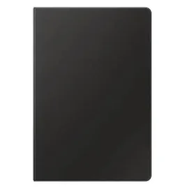 etui-samsung-ef-dx725ubegww-galaxy-tab-s9-s9-fe-book-cover-keyboard-czarn