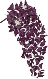 sztuczna-roslina-wiszaca-szczawik-trojkatny-54-cm-realistyczna-dekoracja