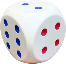 duza-kostka-piankowa-edukacyjna-do-gier-i-nauki-bezpieczna-biala-15-cm