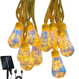 girlanda-solarna-led-ogrodowa-zewnetrzna-wodoodporna-8-trybow-30-diod-65-m