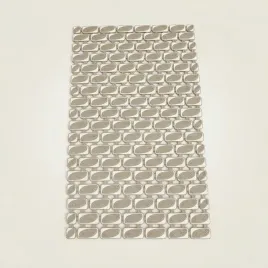 mata-lazienkowa-pod-prysznic-antyposlizgowa-elegancka-brazowa-90x40-cm