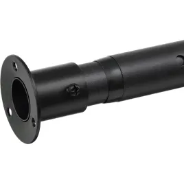 drazek-teleskopowy-karnisz-do-zaslon-uniwersalny-regulowany-43-140-cm