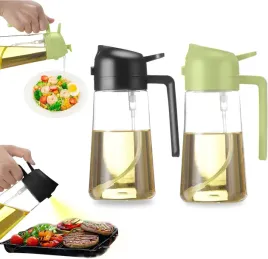 spryskiwacz-do-oleju-dozownik-2w1kuchenny-do-oliwy-zestaw-2-sztuki-470-ml