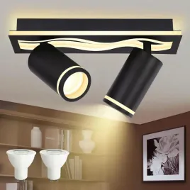reflektor-sufitowy-led-13w-2x6w-gu10-3000k-regulowany-do-salonu-ciepla-biel