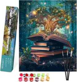 malowanie-po-numerach-zestaw-do-malowania-diy-40-x-50-cm-drzewo