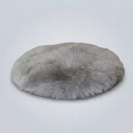 dywan-ze-sztucznego-futra-dywanik-okragly-90-cm-miekki-dlugie-wlosie-szary