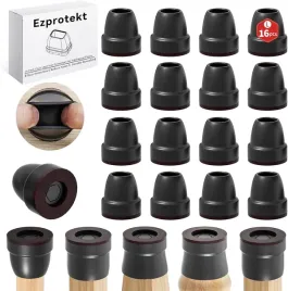 nakladki-filcowe-na-nogi-krzesel-antyposlizgowe-24-sztuki-26-32-mm-czarne