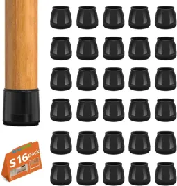 nakladki-na-nogi-krzesla-silikonowe-zestaw-35-sztuk-ochrona-podlogi-czarne
