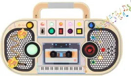 drewniana-zabawka-radio-edukacyjna-sensoryczna-montessori-dla-dzieci