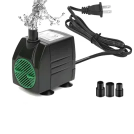 pompa-do-akwarium-fontanny-oczka-wodne-cicha-wydajna-800-l-h-12w-czarna