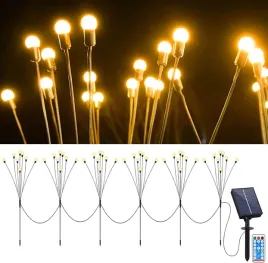 solarne-lampki-ogrodowe-wbijane-swietliki-led-zestaw-6-sztuk-do-ogrodu