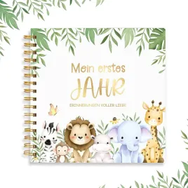 ksiega-gosci-na-chrzest-dziecka-60-stron-20x14-cm-pamiatka-chrztu