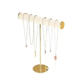 stojak-uchwyt-organizer-na-bizuterie-naszyjniki-litera-t-zloty-35-cm