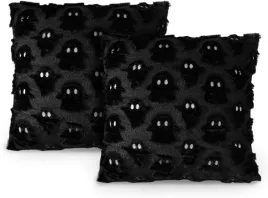 poszewki-dekoracyjne-na-halloween-zestaw-2-sztuki-45x45-cm-czarne