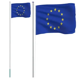 zestaw-maszt-flaga-ue-90x150-cm-srebrny-623-m