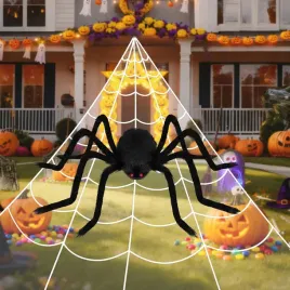 dekoracja-halloween-wielki-pajak-z-pajeczyna-ogrodowa-straszna-7-m