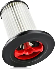 filtr-hepa-zamiennik-do-odkurzaczy-bosch-unlimited-gen2-series-8