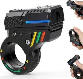 zabawka-sensoryczna-fidget-slider-gun-pistolet-antystresowy-3d-prezent