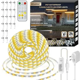 tasma-led-230v-wodoodporna-20m-zewnetrzna-sciemniana-pilot-aplikacja