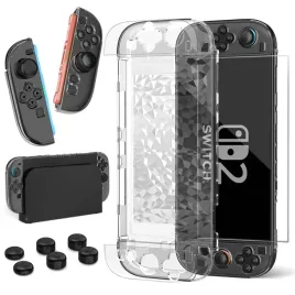 etui-do-konsoli-nintendo-switch-2-zestaw-oslona-ekranu-nakladki-na-galki
