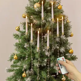 swiece-choinkowe-led-bezprzewodowe-z-timerem-zestaw-10-sztuk-swiateczne
