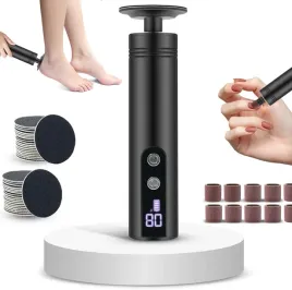 pilnik-elektryczny-frezarka-do-stop-piet-2w1-zestaw-do-pedicure-i-manicure