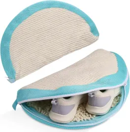 worek-na-buty-do-prania-siatka-ochronna-solidna-trwala-do-pralki-43x29-cm