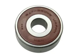 lozysko-alternatora-055-000-077-920-nsk-psh