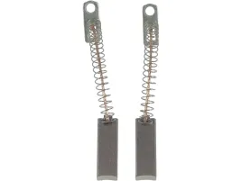 szczotki-alternatora-ab5010s-mitsubishi-as-pl