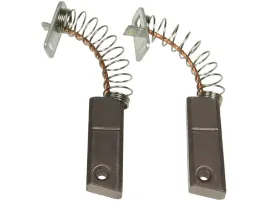 szczotki-alternatora-ab5011p-mitsubishi-as-pl