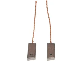 szczotki-alternatora-ab5007-delco-nissan-mitsubishi-valeo-as-pl