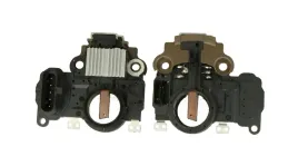 regulator-napiecia-052-000-200-136-psh