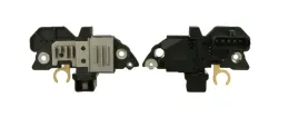 regulator-napiecia-052-000-101-016-psh