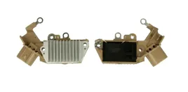 regulator-napiecia-052-000-345-056-psh