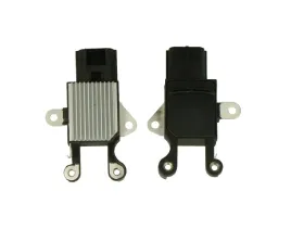 regulator-napiecia-052-000-045-056-psh