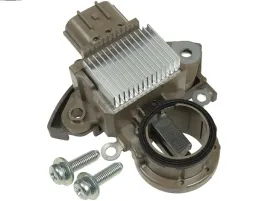 regulatory-alternatora-are5122-mitsubishi