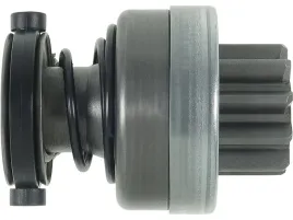 bendiksy-rozrusznika-sd0181-bosch-ford-as-pl