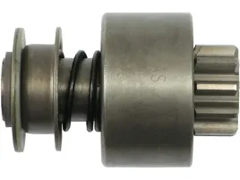 bendiksy-rozrusznika-sd9109-elmot-as-pl