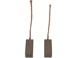 szczotki-alternatora-ab2003-nissan-subaru-mitsubishi-hitachi-as-pl