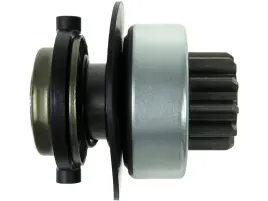 bendiksy-rozrusznika-sd0060-bosch-as-pl