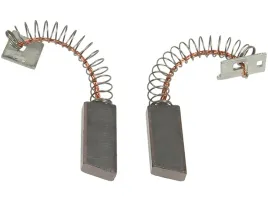 szczotki-alternatora-ab1002s-delphi-opel-as-pl